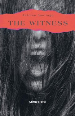 Cover The Witness