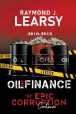 Oil and Finance