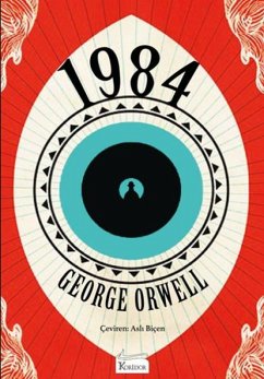 Cover 1984