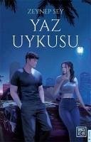 Yaz Uykusu - Sey, Zeynep