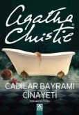 Cadilar Bayrami Cinayeti