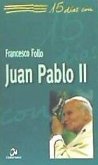 Juan Pablo II