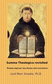 Summa Theologica revisited