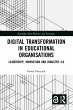 Digital Transformation in Educational... - Bild 1