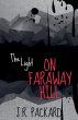 The Light on Faraway Hill - Bild 1