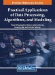 Practical Applications of Data... - Bild 1