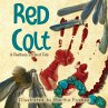 Red Colt - Bild 1