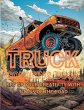 Truck Coloring Book - Bild 1