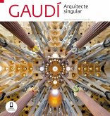 Gaudí