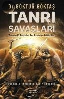 Tanri Savaslari - Göktas, Göktug