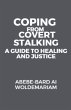 Coping from Covert Stalking - Bild 1