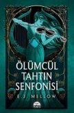 Ölümcül Tahtin Senfonisi