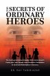 The Secrets of Ordinary Heroes - Bild 1
