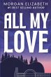 All My Love - Bild 1