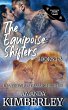 The Equipoise Shifters - Bild 1