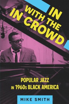Cover In with the in Crowd