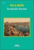 Istanbullu Rumlar