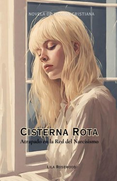 Cisterna Rota - Rosewood, Lila