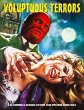 VOLUPTUOUS TERRORS, VOLUME 1 - Bild 1