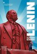 Lenin - Bild 1