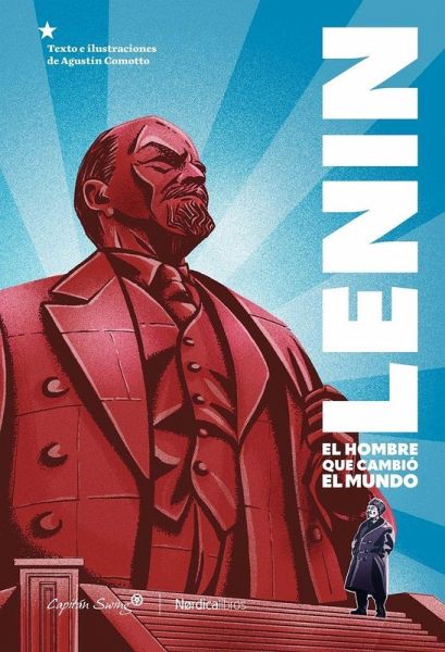 Lenin Lenin