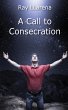 Call to Consecration - Bild 1
