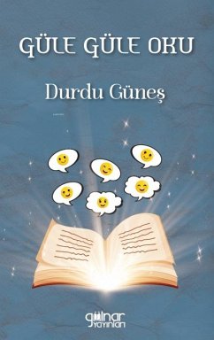 Cover Güle Güle Oku