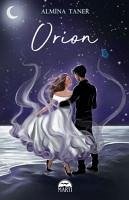 Orion - Taner, Almina