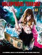 VOLUPTUOUS TERRORS, VOLUME 2 - Bild 1