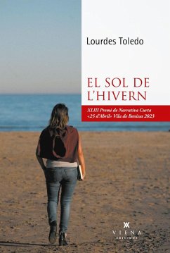 Cover El sol de l'hivern