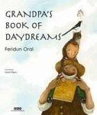 Grandpas Book Of Day Dreams