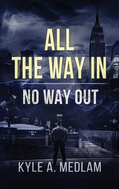 All the way in. - Andrew Medlam, Kyle