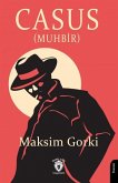 Casus Muhbir Casus Muhbir