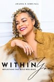 Within You Within You