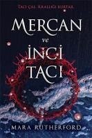 Mercan ve Inci Taci - Acar, Safa