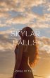 Skylar Falls - Bild 1