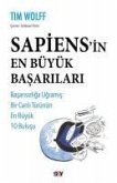 Sapiensin En Buyuk Basarilari