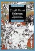 Cizgili Hayat Kilavuzu