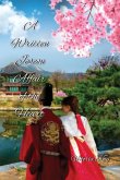 A Written Joseon Affair of the Heart