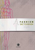 Fashion Sketchbook