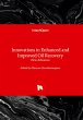 Innovations in Enhanced and Improved... - Bild 1
