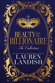 Beauty and the Billionaire