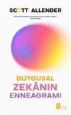 Duygusal Zekanin Enneagrami