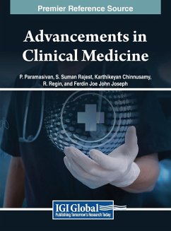 Advancements in Clinical Medicine