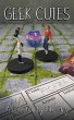 Geek Cutes - Bild 1