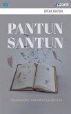 Pantun Santun