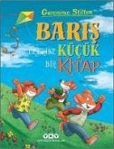 Baris Üzerine Kücük Bir Kitap