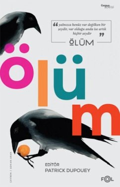 Cover Ölüm