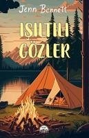 Isiltili Gözler - Bennett, Jenn