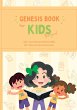 Genesis Book - Bilíngue - Bild 1